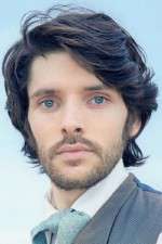 Watch The Living and the Dead 123movies