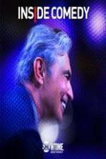 Watch Inside Comedy 123movies