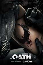 Watch The Oath 123movies