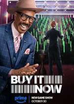 Watch Buy It Now 123movies