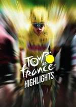 Watch Tour de France Highlights 123movies
