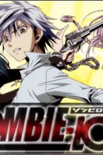 Watch Zonbi rôn 123movies