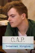 Watch OAP Internet Virgins 123movies