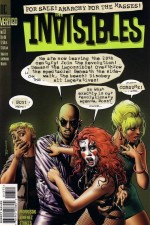 Watch The Invisibles 123movies
