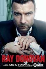 Watch Ray Donovan 123movies
