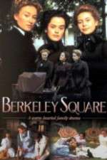 Watch Berkeley Square 123movies