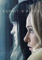 Watch Esprit d'hiver 123movies