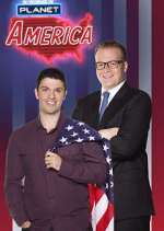 Watch Planet America 123movies