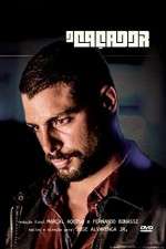 Watch O Cacador 123movies