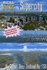 Watch Super City 123movies