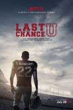 Watch Last Chance U 123movies