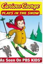Watch Curious George 123movies