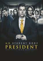 Watch Mr. Student Body President 123movies