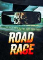 Watch Road Rage 123movies