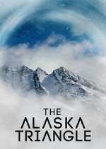Watch The Alaska Triangle 123movies