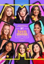 Watch Teen Mom: The Next Chapter 123movies