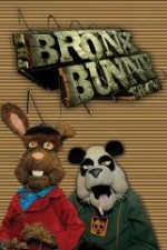 Watch The Bronx Bunny Show 123movies