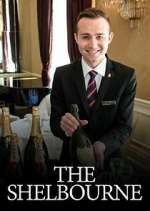 Watch The Shelbourne 123movies