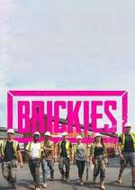 Watch Brickies 123movies