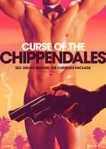 Watch Curse of the Chippendales 123movies