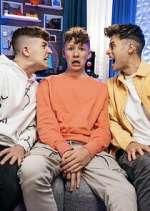 Watch Bros in Control 123movies