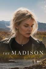 Watch The Madison 123movies