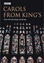 Watch Carols from King\'s 123movies