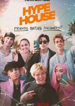 Watch Hype House 123movies