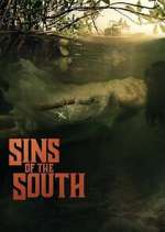 Watch Sins of the South 123movies