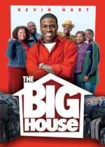 Watch The Big House 123movies