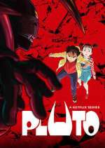 Watch Pluto 123movies