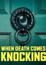Watch When Death Comes Knocking 123movies