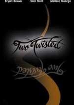 Watch Two Twisted 123movies