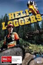 Watch Heli-Loggers 123movies