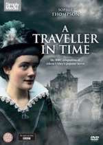 Watch A Traveller in Time 123movies