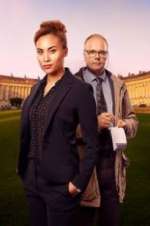 Watch McDonald & Dodds 123movies