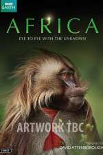 Watch Africa 123movies