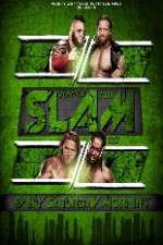 Watch WWE Saturday Morning Slam 123movies