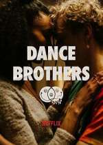 Watch Dance Brothers 123movies