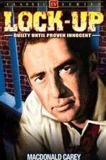 Watch Lock Up 123movies