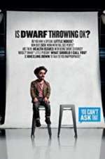 Watch You Can\'t Ask That 123movies