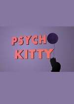 Watch Psycho Kitty 123movies