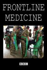 Watch Frontline Medicine 123movies