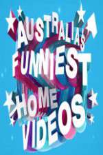 Watch Australia's Funniest Home Video Show 123movies