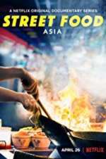 Watch Street Food 123movies