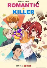 Watch Romantic Killer 123movies