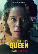 Watch Country Queen 123movies