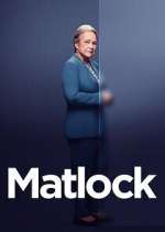 Watch Matlock 123movies