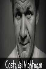 Watch Ramsay's Costa del Nightmares 123movies