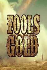 Watch Fool's Gold 123movies